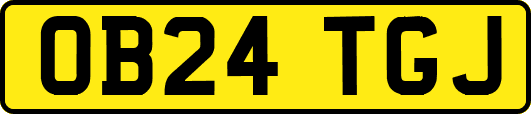 OB24TGJ