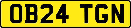 OB24TGN