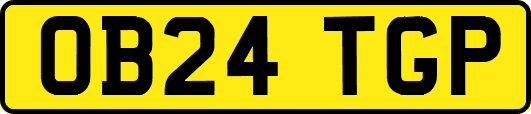 OB24TGP