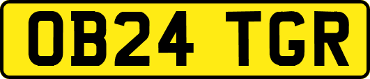 OB24TGR