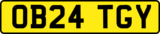 OB24TGY