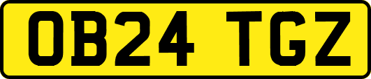 OB24TGZ
