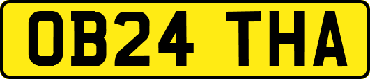 OB24THA