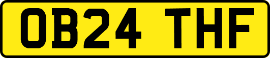 OB24THF