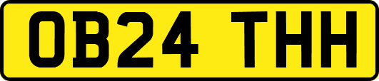 OB24THH