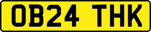 OB24THK