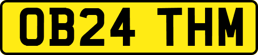 OB24THM