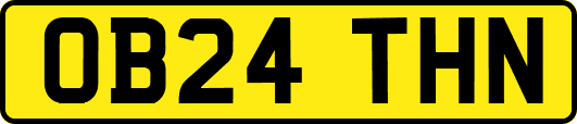 OB24THN