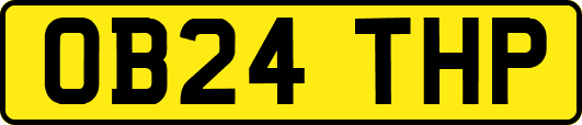 OB24THP