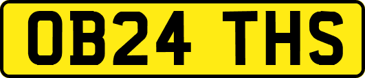 OB24THS