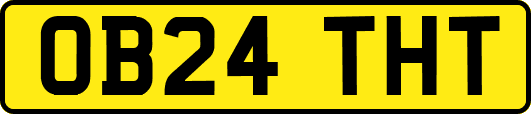 OB24THT