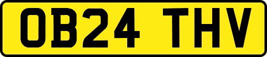 OB24THV
