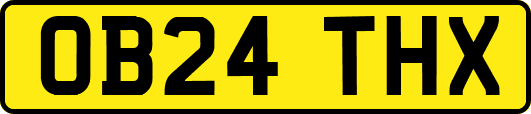 OB24THX
