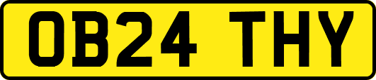 OB24THY