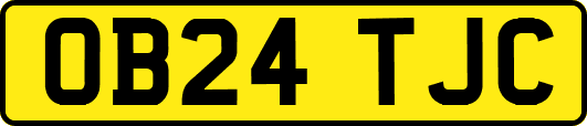 OB24TJC