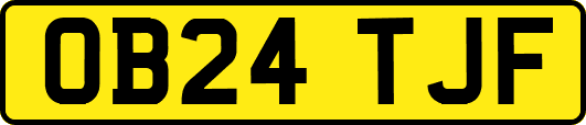 OB24TJF