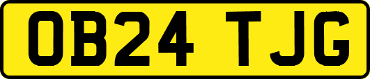 OB24TJG