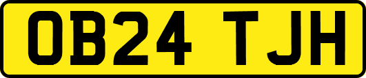 OB24TJH