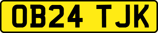 OB24TJK