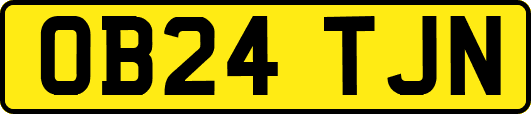 OB24TJN