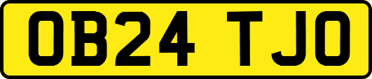 OB24TJO