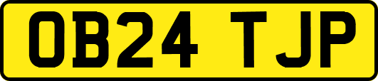 OB24TJP