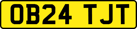 OB24TJT