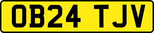 OB24TJV
