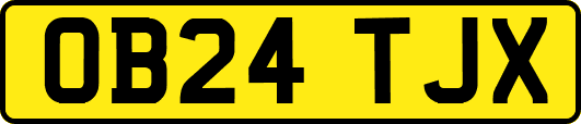 OB24TJX