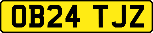 OB24TJZ