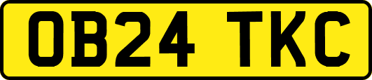 OB24TKC