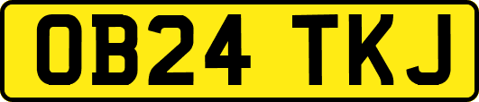 OB24TKJ