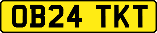 OB24TKT