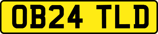 OB24TLD