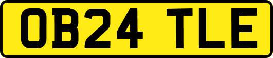 OB24TLE