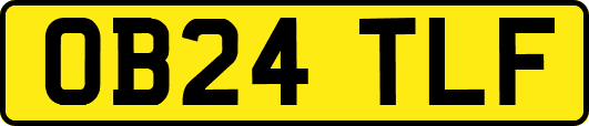 OB24TLF