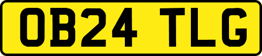 OB24TLG