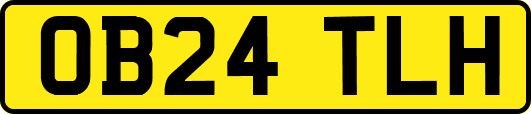 OB24TLH