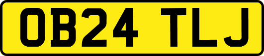 OB24TLJ