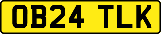 OB24TLK