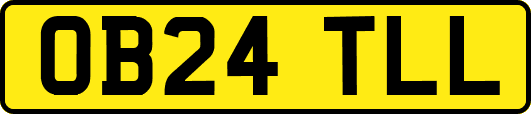 OB24TLL