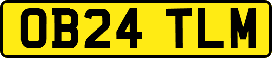 OB24TLM