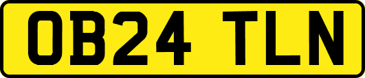 OB24TLN