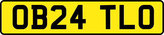 OB24TLO