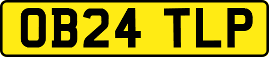 OB24TLP