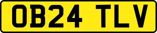 OB24TLV