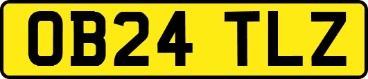 OB24TLZ