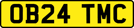 OB24TMC