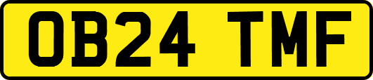 OB24TMF