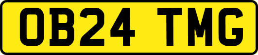 OB24TMG